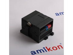 T8151C图3