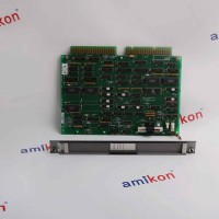 EMERSON A6410
