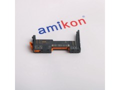 EMERSON A6410图3