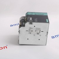 T8331C