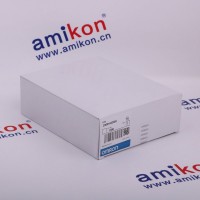 6ES7332-5HF00-0AB0