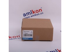 6ES7332-5HF00-0AB0图2