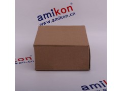 6ES7332-5HF00-0AB0图3