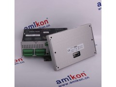 S9970*-02/S9971*图2