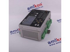 S9970*-02/S9971*图3