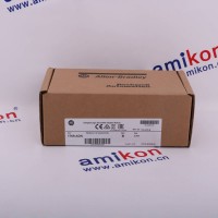 EATON 4A55152H01