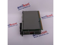 EATON 4A55152H01图2