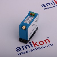 KPS-600/20-ESC