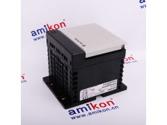 T8480图3