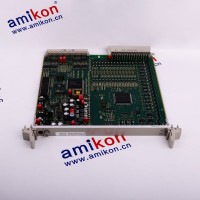 T8480C