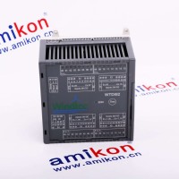 TRICONEX 3008