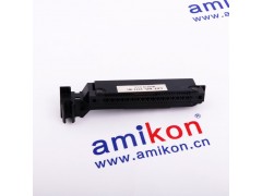 TRICONEX 3008图2