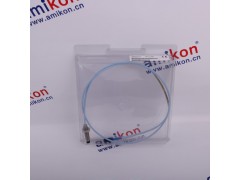 TRICONEX 3008图3