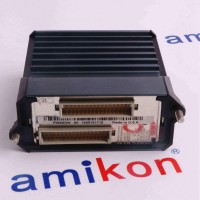 AO2000/AO2040