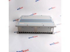 供应 3BHL000385P0101图3