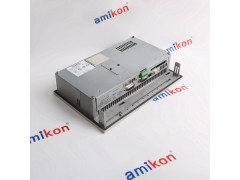 1784-PKTXD图3