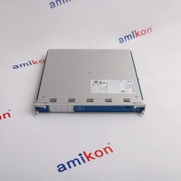 330103-00-04-05-02-00
