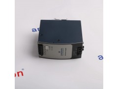 330103-00-04-05-02-00图2