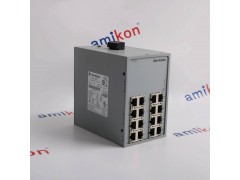 330103-00-04-05-02-00图3