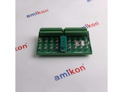 330130-080-00-00图2