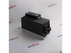 330130-080-00-00图3