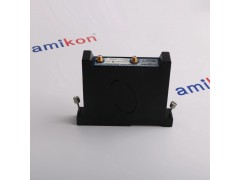 TSX08CD08F6DS图2