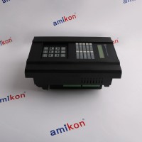 330106-05-30-10-02-00