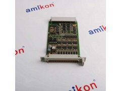 330106-05-30-10-02-00图2