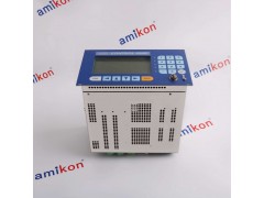 330106-05-30-10-02-00图3