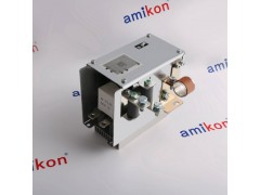 BENTLY TK-3177313-02-02图2