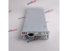 BENTLY TK-3177313-02-02图3