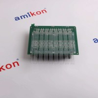 YOKOGAWA AAI841-H00