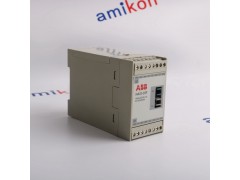 1785-L80C图2