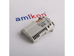 1785-L80C图3