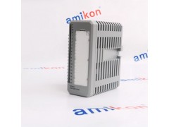 51304754-100 MU-PAIH03图2