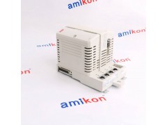 51304754-100 MU-PAIH03图3