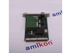 AAP3798102-00031图2