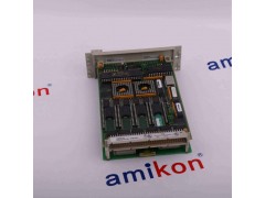 AAP3798102-00031图3