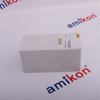 140ACI04000