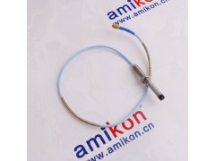 6ES7953-8LL31-0AA0图2