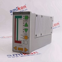 6ES7321-1BH02-0AA0