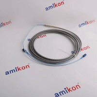CI8303BSE013252R1