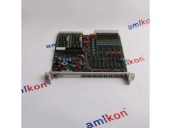 CI8303BSE013252R1图2