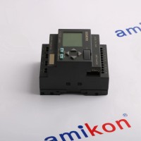 W7704A1004
