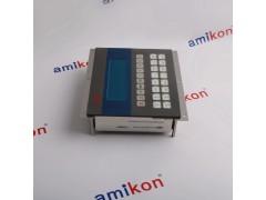 W7704A1004图3