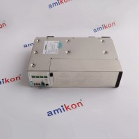 TC-FPDXX2