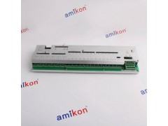 MC-TDOY22 51204162-175图2