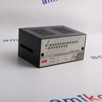 YOKOGAWA "AAT141-S00 S2"