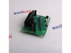 YOKOGAWA "AAT141-S00 S2"图3