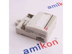 CPU模块 1756-L55图2